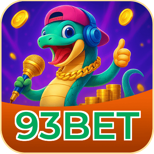 93BET App: Experiência Social e Interativa de Jogos Online
