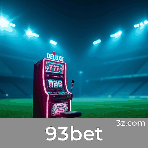 Promoções Valiosas e Confiáveis no 93bet: Sem Pegadinhas